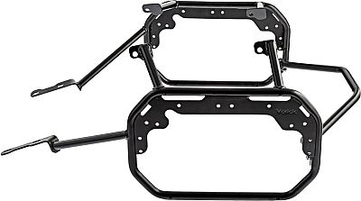 Yakk EXP Yamaha Ténéré 700 T7 19-24, side case carrier (11/15)
