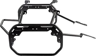 Yakk EXP Yamaha Ténéré 700 T7 19-24, side case carrier (12/15)