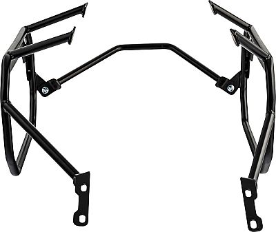 Yakk EXP Yamaha Ténéré 700 T7 19-24, side case carrier (13/15)