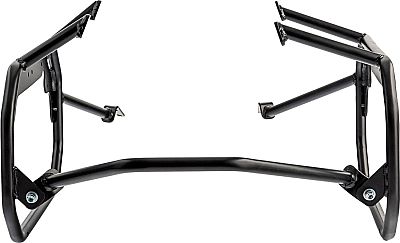 Yakk EXP Yamaha Ténéré 700 T7 19-24, side case carrier (14/15)