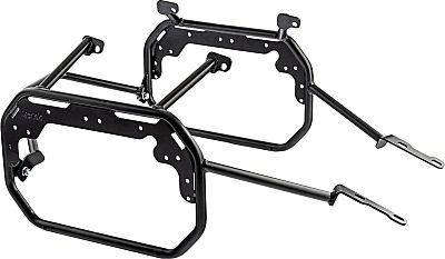Yakk EXP Yamaha Ténéré 700 T7 19-24, side case carrier (9/15)