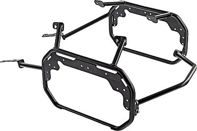 Yakk EXP Yamaha Ténéré 700 T7 19-24, side case carrier (10/15)
