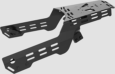 Yakk EXP BMW F900 GS 24-, pannier luggage rack