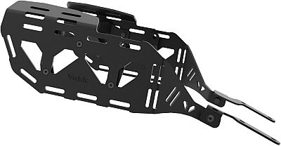 Yakk EXP CF Moto 450 MT, pannier luggage rack (11/15)