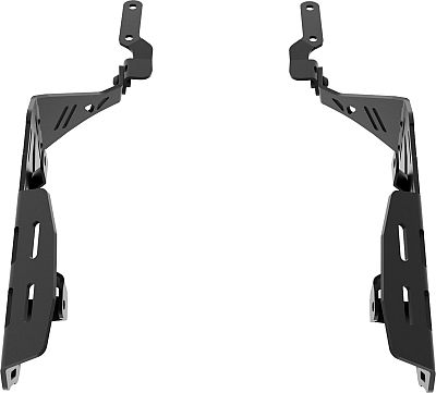 Yakk EXP CF Moto 450 MT, pannier luggage rack (12/15)