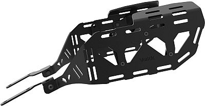 Yakk EXP CF Moto 450 MT, pannier luggage rack (10/15)