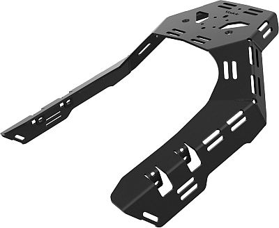 Yakk EXP CF Moto 800 MT-X, багажник для велосипедных сумок (8/16)