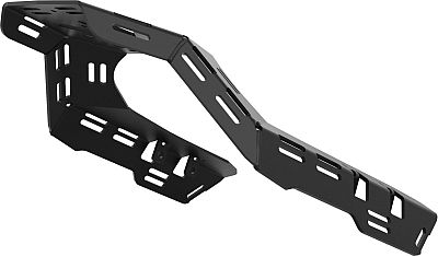 Yakk EXP CF Moto 800 MT-X, багажник для велосипедных сумок (9/16)