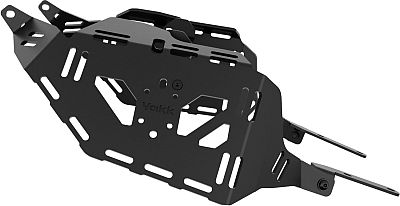 Yakk EXP CF Moto 800 MT-X, portaequipajes para alforjas (11/15)