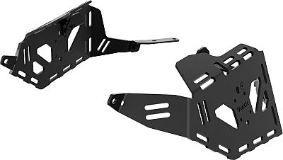 Yakk EXP CF Moto 800 MT-X, portaequipajes para alforjas (8/15)