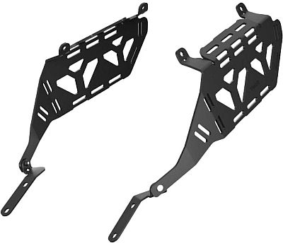 Yakk EXP Yamaha Ténéré 700 T7 25-, portapacchi per borse lateral (5/13)