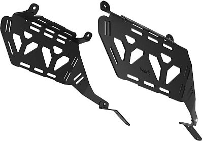 Yakk EXP Yamaha Ténéré 700 T7 25-, portapacchi per borse lateral (6/13)