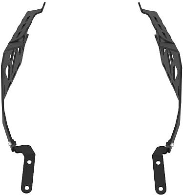 Yakk EXP Yamaha Ténéré 700 T7 25-, portapacchi per borse lateral (7/13)