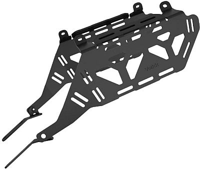 Yakk EXP Yamaha Ténéré 700 T7 25-, portapacchi per borse lateral (8/13)
