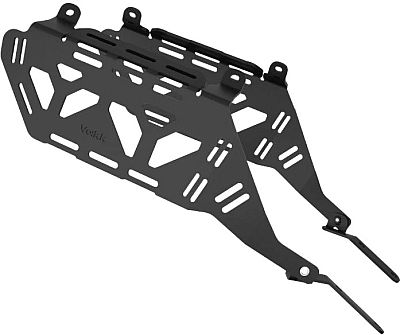Yakk EXP Yamaha Ténéré 700 T7 25-, portapacchi per borse lateral (9/13)