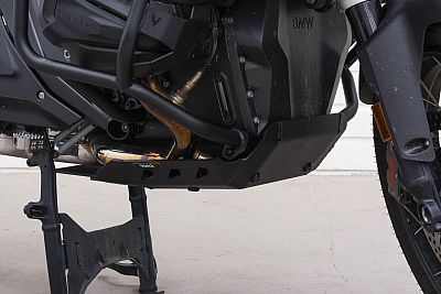 Yakk EXP BMW R 1300 GS 23-, bodembescherming
