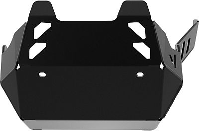 Yakk EXP CF Moto 450 MT, skid plate (11/16)