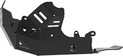 Yakk EXP CF Moto 450 MT, skid plate (13/16)