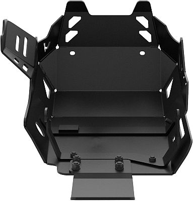 Yakk EXP CF Moto 450 MT, skid plate (14/16)