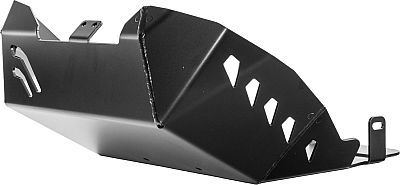 Yakk EXP Honda CRF1100 Africa Twin 20-23, placa de proteção