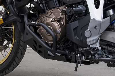 Yakk EXP Honda CRF1100L Africa Twin DCT 20-, защитная пластина (3/16)