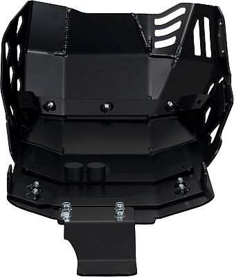 Yakk EXP Yamaha Ténéré 700 T7 21-, защитная пластина (11/15)