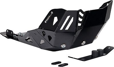 Yakk EXP Yamaha Ténéré 700 T7 21-, защитная пластина (5/15)