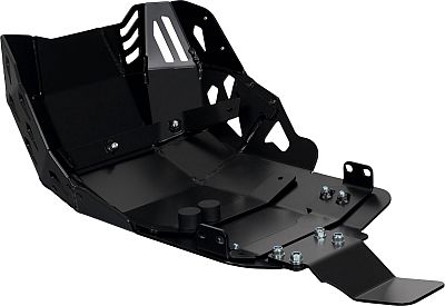 Yakk EXP Yamaha Ténéré 700 T7 21-, защитная пластина (8/15)