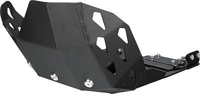 Yakk EXP Yamaha Ténéré 700 World Rally/Raid, skid plate (2/11)