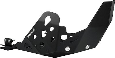 Yakk EXP Yamaha Ténéré 700 World Rally/Raid, skid plate (3/11)