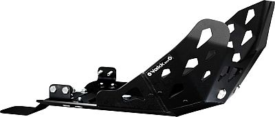 Yakk EXP Yamaha Ténéré 700 World Rally/Raid, skid plate (4/11)