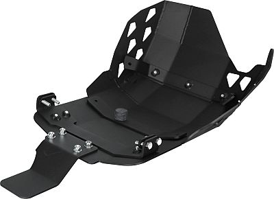 Yakk EXP Yamaha Ténéré 700 World Rally/Raid, skid plate (5/11)