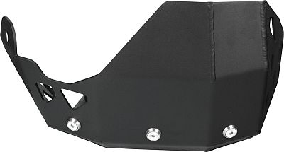 Yakk EXP Yamaha Ténéré 700 World Rally/Raid, skid plate (7/11)