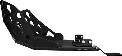 Yakk EXP Yamaha Ténéré 700 World Rally/Raid, skid plate (8/11)