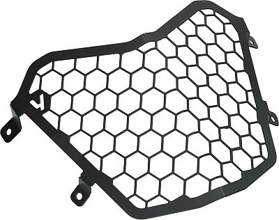 Yakk EXP Yamaha Ténéré 700 T7 19-24, proteção do farol
