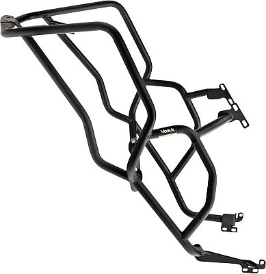 Yakk EXP Yamaha Ténéré 700 T7 19-24, proteções contra colisões (7/11)