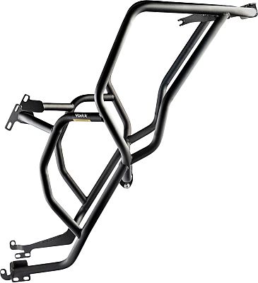 Yakk EXP Yamaha Ténéré 700 T7 19-24, proteções contra colisões (8/11)