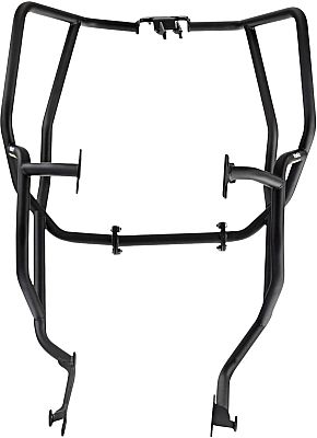 Yakk EXP Yamaha Ténéré 700 T7 19-24, proteções contra colisões (10/11)