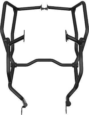 Yakk EXP Yamaha Ténéré 700 T7 25-, защитные накладки (11/16)