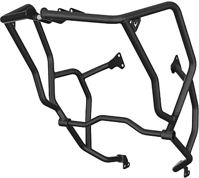 Yakk EXP Yamaha Ténéré 700 T7 25-, защитные накладки (6/16)