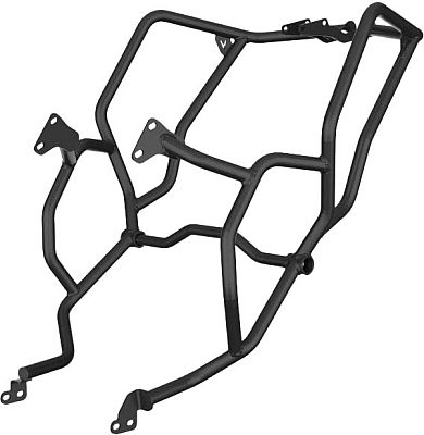 Yakk EXP Yamaha Ténéré 700 T7 25-, защитные накладки (7/16)