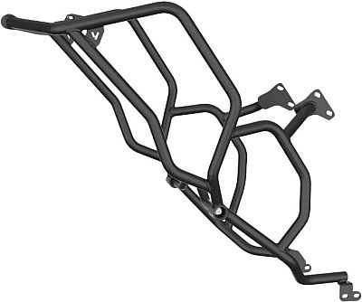 Yakk EXP Yamaha Ténéré 700 T7 25-, защитные накладки (9/16)