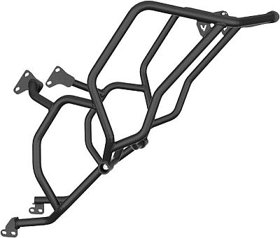 Yakk EXP Yamaha Ténéré 700 T7 25-, защитные накладки (10/16)