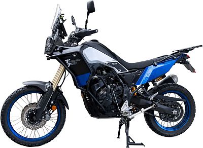 Yakk EXP Yamaha Ténéré 700 T7, central stand (10/10)
