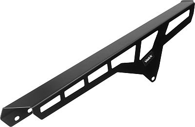 Yakk EXP Yamaha Ténéré 700 T7, capa da corrente (4/8)