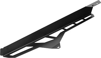 Yakk EXP Yamaha Ténéré 700 T7, capa da corrente (5/8)