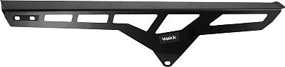 Yakk EXP Yamaha Ténéré 700 T7, capa da corrente (6/8)