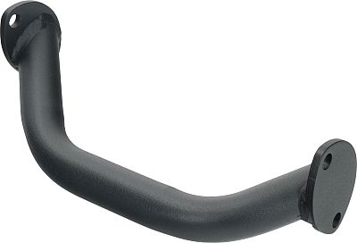 Yakk EXP Yamaha Ténéré 700 T7, crash bar connector (4/9)