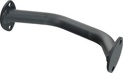 Yakk EXP Yamaha Ténéré 700 T7, crash bar connector (5/9)