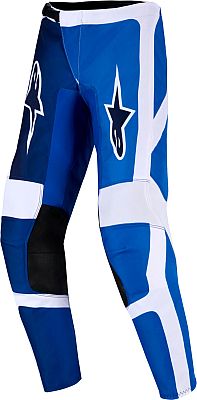 Alpinestars Fluid Portl, pantaloni in tessuto per giovani (3/21)